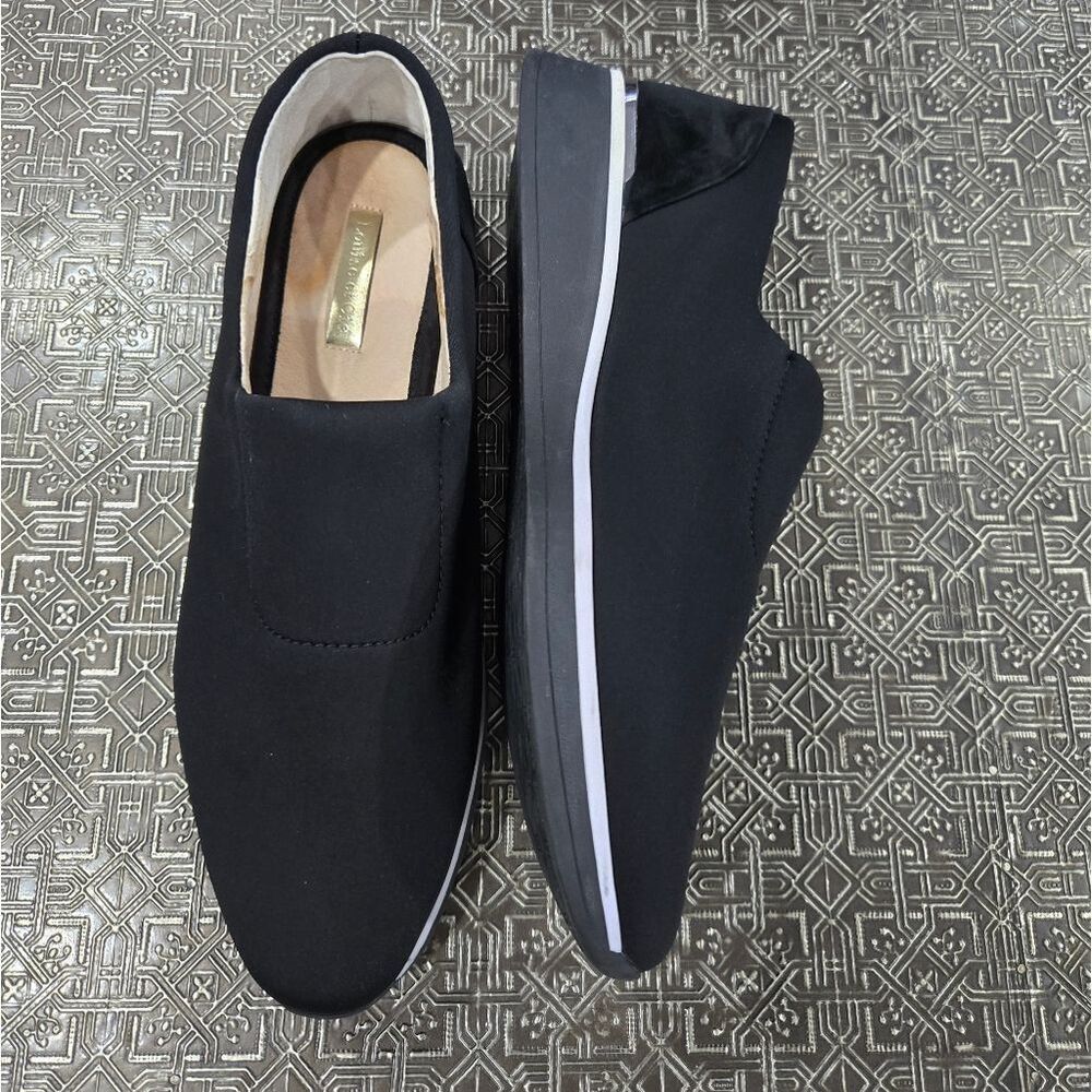 🐢 Louise et Cie | Beauvais Slip-On Size 8 Like New
